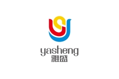 汕头雅盛|专注化妆品及个护用品塑料包装研发制造优质供应商|2025CXBE宁波美妆展优质展商推荐！