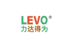 宁波力达得为|致力于高分子聚合物基材料和复合改性及相关解决方案的国家级高新技术企业|2025CXBE宁波美妆展优质展商推荐！