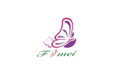 青岛芙美|专注高品质化妆用具研发制造优质供应商|2025CXBE宁波美妆展优质展商推荐！