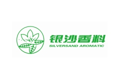 广州银沙|专注各类高品质香料研发生产服务专家|2025CXBE宁波美妆展优质展商推荐！