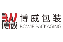 广州博威|专注化妆品玻璃瓶研发制造品牌供应商|2025CXBE宁波美妆展优质展商推荐！