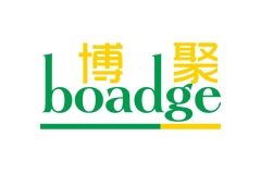 浙江博聚|专注植物源化妆品原料研发制造优质供应商|2025CXBE宁波美妆展优质展商推荐！