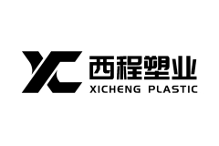 义乌西程|专注各类化妆品及包装材料研发制造优质供应商|2025CXBE宁波美妆展优质展商推荐！