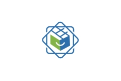 广州喆喜|专注高端美妆及食品软包装研发制造优质供应商|2025CXBE宁波美妆展优质展商推荐！