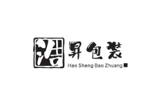 广州浩昇|专注各类化妆品玻璃容器包材研发制造优质供应商|2025CXBE宁波美妆展优质展商推荐！