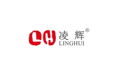 汕头凌辉|专注化妆品彩妆包材研发制造优质供应商|2025CXBE宁波美妆展优质展商推荐！