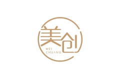 广州美创|专注高质量粉扑化妆用具研发制造优质供应商|2025CXBE宁波美妆展优质展商推荐！