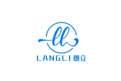 余姚朗立|专注注塑真空瓶及模具定制研发制造优质供应商|2025CXBE宁波美妆展优质展商推荐！