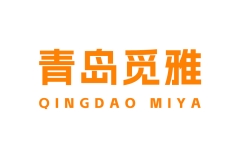 青岛觅雅|专注高品质美妆蛋粉扑研发制造优质供应商|2025CXBE宁波美妆展优质展商推荐！