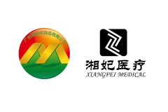 广州明辉|多元化跨领域发展综合性集团公司|2025CXBE宁波美妆展优质展商推荐！