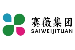 赛薇集团|一站式OEM/ODM+品牌赋能平台|2025CXBE宁波美妆展优质展商推荐！