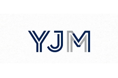 佛山意加美|专注美容美甲类亮光新产品研发制造优质供应商|2025CXBE宁波美妆展优质展商推荐！