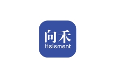 广州向禾|专注冻干粉水乳霜等功效型护肤品智造共享平台|2025CXBE宁波美妆展优质展商推荐！