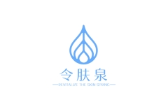 广州令肤泉|专注化妆品大健康食品行业新型原料和配方研发制造优质供应商|2026第四届CXBE东南美妆展优质展商推荐！