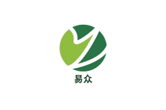 宁波易众|专注泡沫泵头塑料盖包装研发制造优质供应商|2026第四届CXBE东南美妆展优质展商推荐！