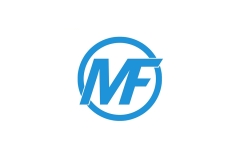 美帆塑业|专注各类塑料制品研发制造优质供应商|2026第四届CXBE东南美妆展优质展商推荐！