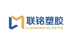 温州联铭|专注口腔护理用品及化妆用具研发制造优质供应商|2026第四届CXBE东南美妆展优质展商推荐！