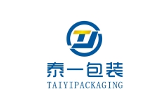 广州泰一|专注化妆品玻璃瓶与配件研发制造优质供应商|2026第四届CXBE东南美妆展优质展商推荐！