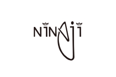 金华玮柏|专注高品质综合性化妆品研发制造优质供应商|2026第四届CXBE东南美妆展优质展商推荐！