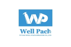 余姚唯派|专注泵头喷头瓶盖化妆品包装生产制造行业优质品牌|2026第四届CXBE东南美妆展优质展商推荐！