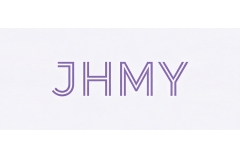 金华明雅|专注化妆品包装塑材研发制造优质供应商|2026第四届CXBE东南美妆展优质展商推荐！