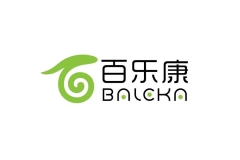 深圳百乐康|专注个人护理、美容美妆仪器、按摩保健电子类产品研发制造优质供应商|2026第四届CXBE东南美妆展优质展商推荐！