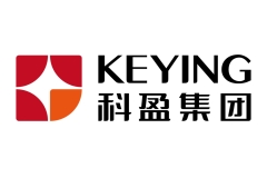 广州市花都区化妆品行业协会会长单位-广东科盈集团|专注油皮精准解决方案服务专家|2026第四届CXBE东南美妆展优质展商推荐！