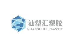 汕头汕塑汇|专注化妆品外包装容器研发制造优质供应商|2026第四届CXBE东南美妆展优质展商推荐！