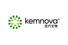 上海觅方|专注植物提取物及发酵产品研发制造优质供应商|2026第四届CXBE东南美妆展优质展商推荐！