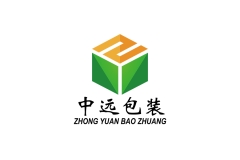 广州中远|一站式包装印刷专家服务商|2026第四届CXBE东南美妆展优质展商推荐！
