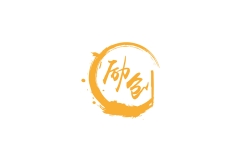 广州励创|专注高质量化妆用品塑料包装研发制造优质供应商|2026第四届CXBE东南美妆展优质展商推荐！
