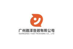 广州雅泽|专注化妆品外包装容器研发制造优质供应商|2026第四届CXBE东南美妆展优质展商推荐！