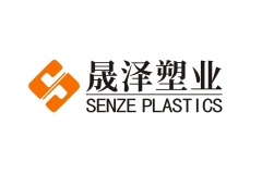 广州晟泽|专注化妆品塑料包装容器研发制造优质供应商|2026CXBE宁波美妆博览会优质展商推荐！